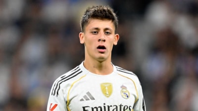 Arda Güler, Real Madrid'e transfer sürecindeki bilinmeyenleri anlattı: Gelirken söylediler...