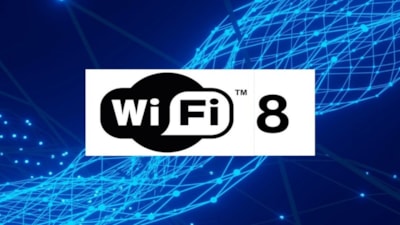 Dünyanın ilk Wi-Fi 8 donanımı başarıyla test edildi