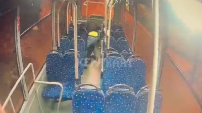 Kocaeli'de halk otobüsündeki cinayette yeni detaylar: Kocam uyuşturucu bağımlısıydı