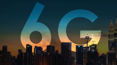 Birleşik Arap Emirlikleri,  6G'de hız rekoru kırdı: 145 gigabit