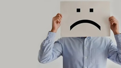 Türkiye'nin en mutsuz meslekleri belli oldu