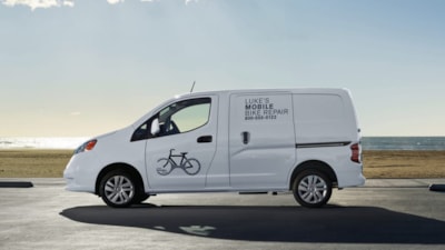 Nissan 173 binden fazla aracını geri çağırdı: İşte o modeller