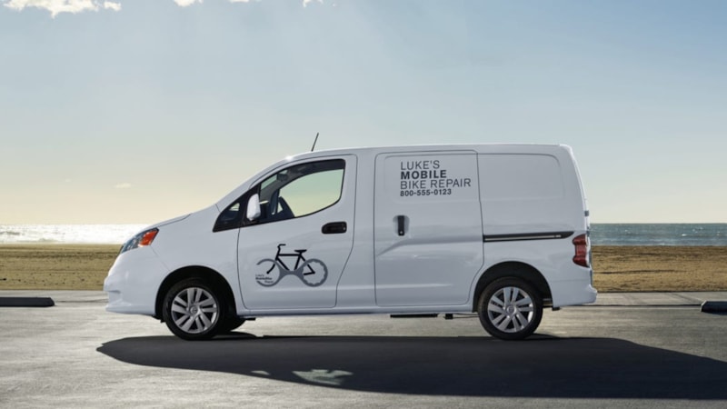 Nissan 173 binden fazla aracını geri çağırdı: İşte o modeller