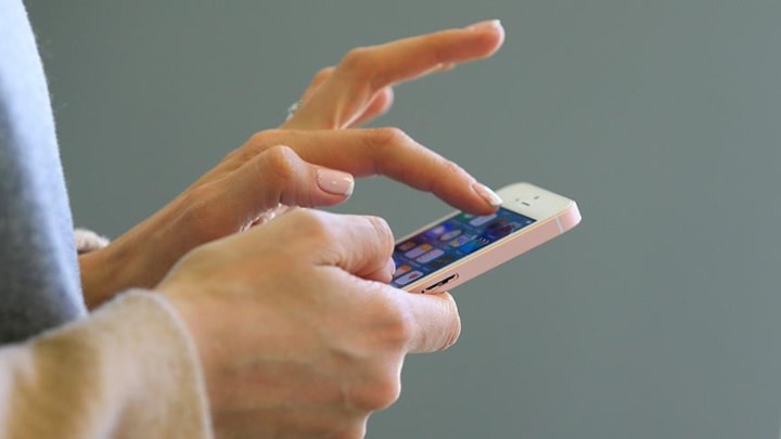 Türkiye'nin en çok aranan telefon numarası belli oldu