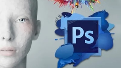 Yapay zekaya photoshop yaptırma komutları 2025