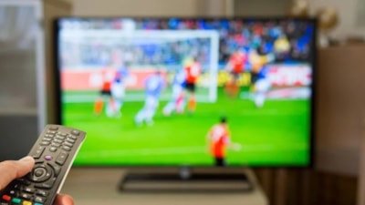 1 ay boyunca Süper Lig maçları ücretsiz! İşte şartları