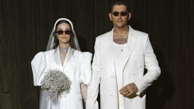 İrem Helvacıoğlu'nun kızının adı ortaya çıktı! Baba Ural Kaspar açıkladı