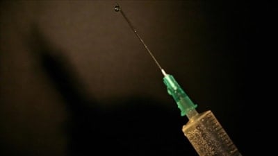 Uruguay, ötanaziyi yasallaştıran ilk Latin Amerika ülkesi oldu