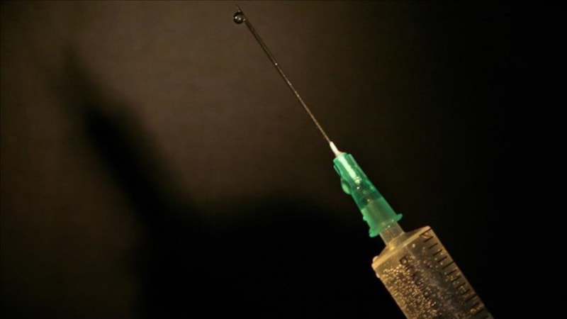 Uruguay, ötanaziyi yasallaştıran ilk Latin Amerika ülkesi oldu