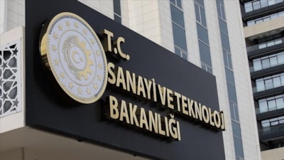 OSB yatırımlarında süre uzatımı
