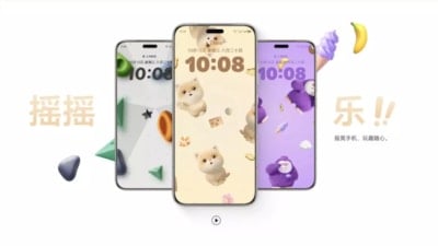 HONOR kullananlar müjde: MagicOS 10 duyuruldu