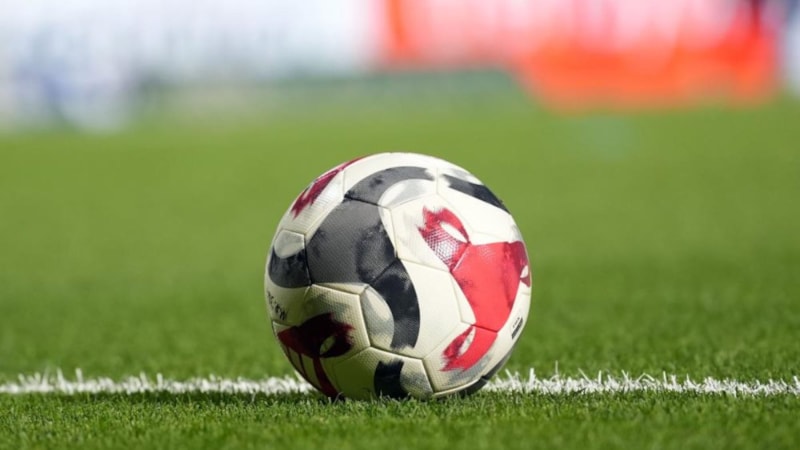 Süper Lig'de 9. hafta heyecanı