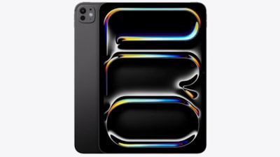 Apple, Türkiye'deki tüm iPad fiyatlarına zam yaptı