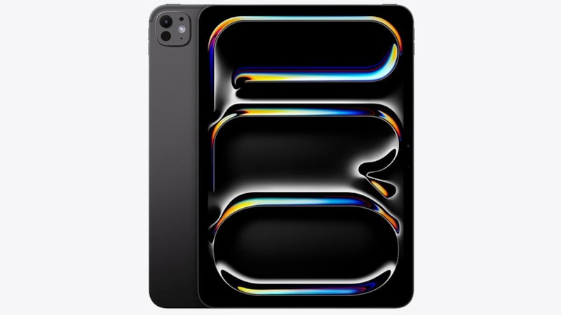 Apple, Türkiye'deki tüm iPad fiyatlarına zam yaptı