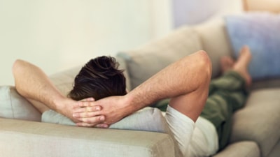 Psikoloji açıkladı: İşte gerçek tembellerin 10 ortak özelliği