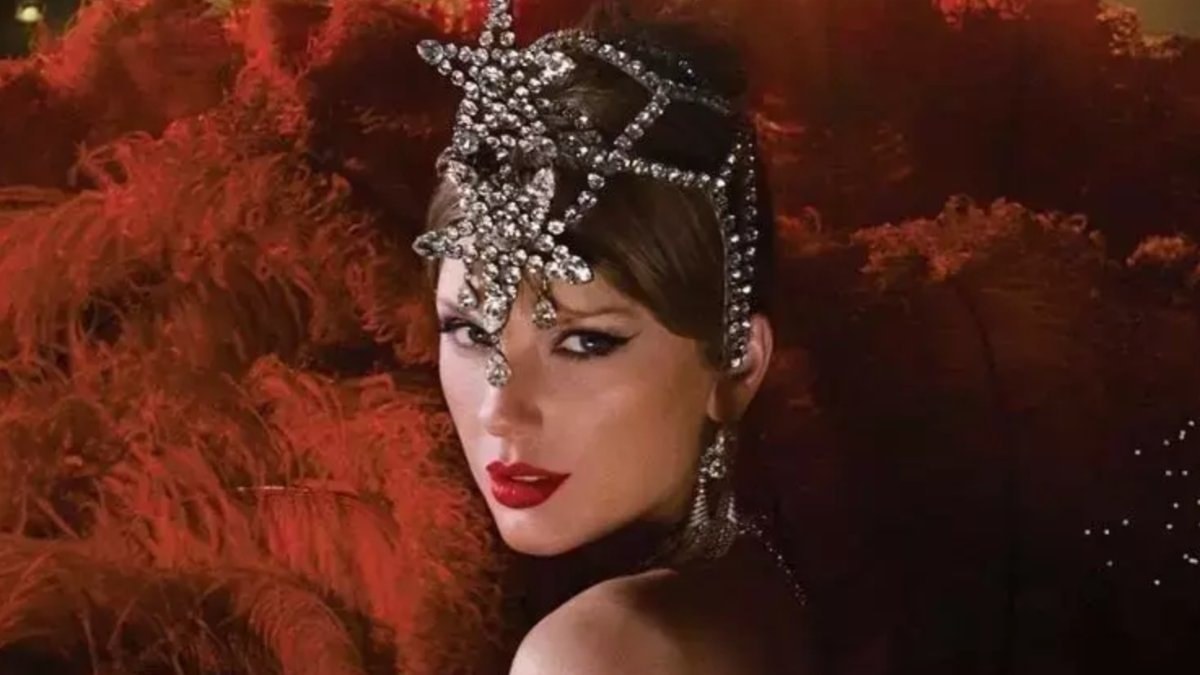 Şarkıcı Taylor Swift'in evlilik hazırlığı! Milyarlık servetini