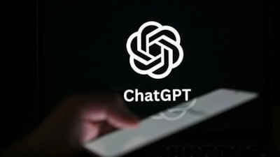 Araştırma yayınlandı: ChatGPT kullananlarda beyin aktivitesi azalıyor