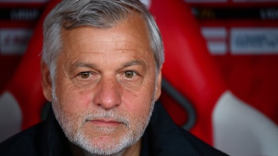 Bruno Genesio'dan Berke Özer için açıklama geldi