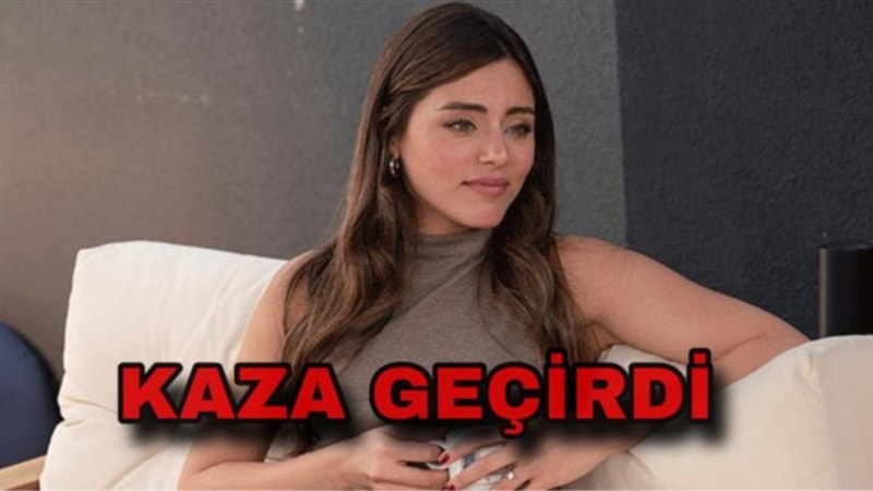 Kızılcık Şerbeti Doğa ölecek mi, diziden çıktı mı? Cemre ile takla atınca...