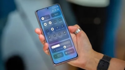 Samsung kullanıcılarına kötü haber: 4 model artık tarih oluyor