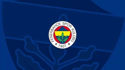 Fenerbahçe'nin toplam borcu duyuruldu