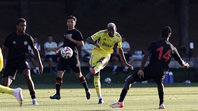 Fenerbahçe ile Fatih Karagümrük ligde 17. kez rakip olacak