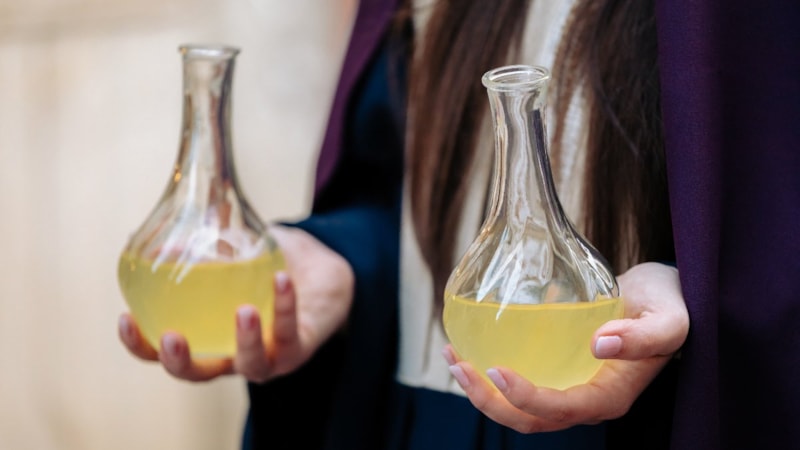 Tüketmeyen pişman olur: Sirkenin mucizevi 7 faydası