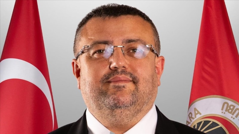 Mehmet Kaya'dan Beşiktaş galibiyeti değerlendirmesi