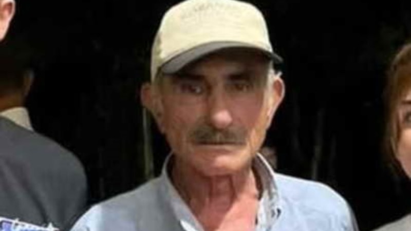 Zonguldak'ta aynı evde yaşadığı eski gelinini tüfekle öldürdü