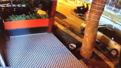 İstanbul'da kasap 'Size kız vermeyiz' diyen kardeşleri dövdü: Dükkanı kurşunlandı