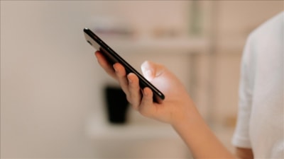 Türkiye'deki mobil abone sayısı 100 milyonu geçecek