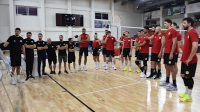 Cizre Belediyespor yeni sezona maddi sıkıntılarla giriyor