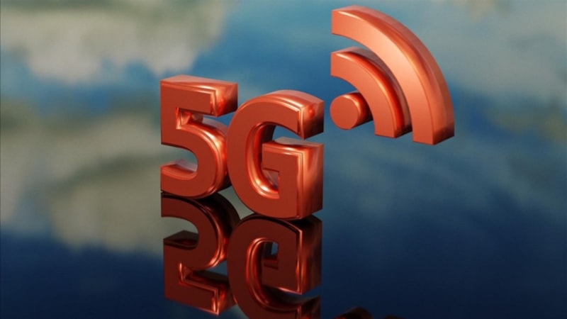5G'ye nasıl geçilir? Farklı operatörde 5G'ye geçiş: Turkcell, Vodafone, Türk Telekom...
