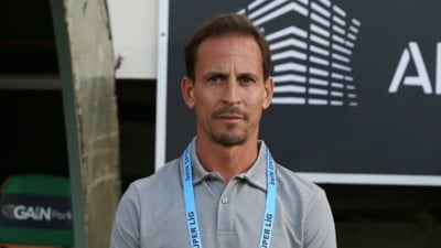 Joao Pereira: İyi bir takıma karşı oynadık