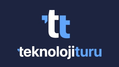 Teknoloji Turu, yenilenen yüzüyle teknoloji meraklılarını bekliyor