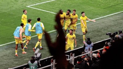 Milan evinde Fiorentina'yı yendi