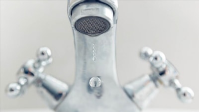 BUSKİ 20 Ekim 2025 su kesintileri! İlçe ilçe kesinti saatleri...