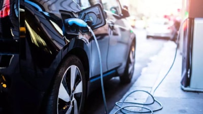 Türkiye’de en ucuz elektrikli otomobiller belli oldu: İşte fiyat listesi