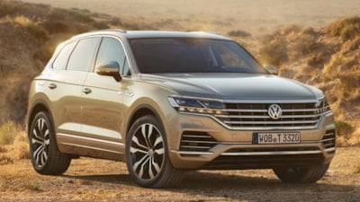 Volkswagen, milyonlarca satan popüler modelin üretimini sonlandırıyor