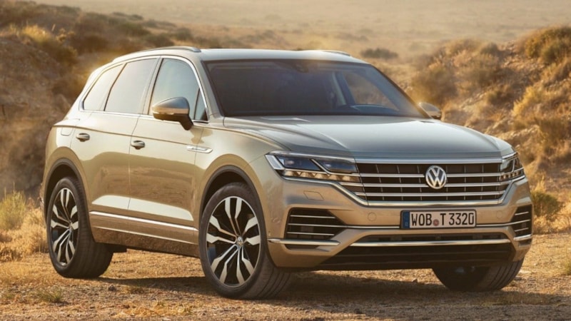 Volkswagen, milyonlarca satan popüler modelin üretimini sonlandırıyor