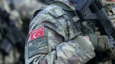 Jandarma 246 subay alımı: Başvuru nasıl yapılır? İşte şartları ve tarihler