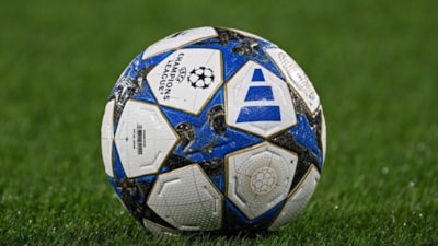 UEFA Şampiyonlar Ligi'nde üçüncü hafta heyecanı yarın başlayacak