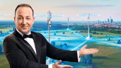 Türk Telekom, en yüksek ‘Fiber İstasyon’ oranıyla  5G çağının da öncüsü