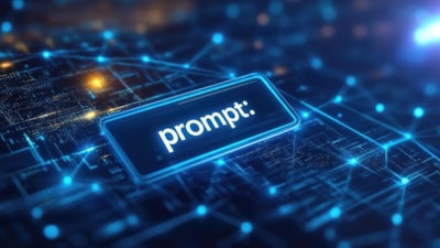 Yapay zekayla para kazanma yöntemleri: İşte kazanç sağlayan 10 komut