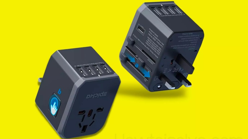 Avrupa Birliği, şarj cihazlarına yeni düzenleme getiriyor: Neler değişecek