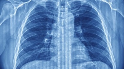 Şaşıracaksınız ama iç çekmenin faydasına bakın