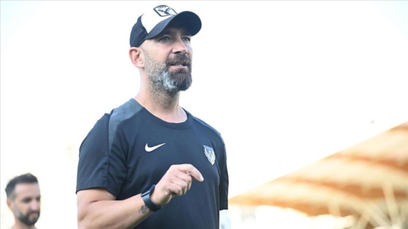 ABB FOMGET'te Hasan Vural dönemi sona erdi