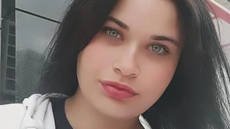 Bursa'da günler önce kaybolan genç kız bulundu