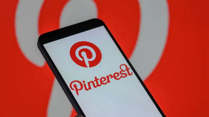 Pinterest açıldı mı, düzeldi mi? 21 Ekim 2025 Pinterest'te son durum...