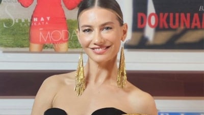 Ayrılık acısı eksperi oldu! Tuba Ünsal, kırık kalpleri iyileştirecek